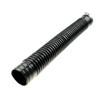 Rura wentylacyjna CVT fi60xL470 quad AU150/A180/AU180 Kayo