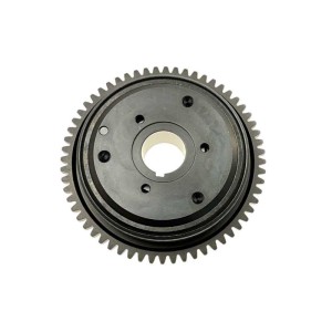 Zębatka rozrusznika quad AU200 T3B Kayo