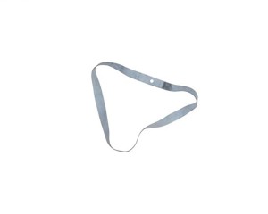 Guma zabezpieczająca dętke 1.4x14 YCF