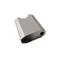 Mocowanie kierownicy dolne TSD110 pitbike Kayo