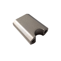 Mocowanie kierownicy dolne TSD110 pitbike Kayo