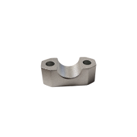 Mocowanie kierownicy górne TSD110 pitbike Kayo