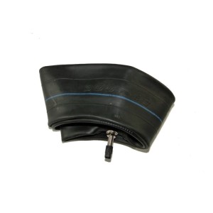 Dętka KENDA 3.00/3.25 -12