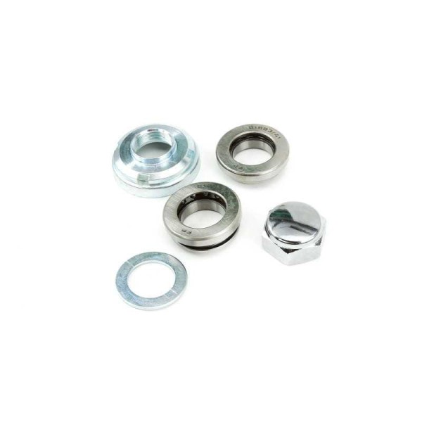 Łożyska główki ramy pitbike TS90/TS90-R/TSD110 Kayo