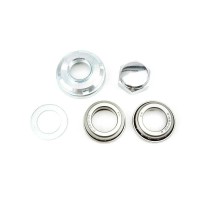 Łożyska główki ramy pitbike TS90/TS90-R/TSD110 Kayo