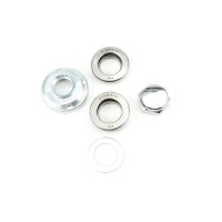 Łożyska główki ramy pitbike TS90/TS90-R/TSD110 Kayo