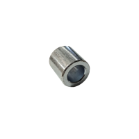 Tulejka ośki koła Φ15x25xH27 pitbike Kayo