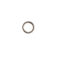 Kolanko pitbike TSD110 Kayo