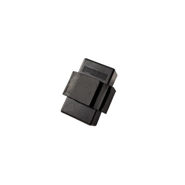 Moduł standardowy CDI pitbike Kayo