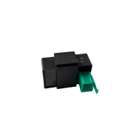 Moduł standardowy CDI pitbike Kayo