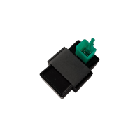 Moduł standardowy CDI pitbike Kayo