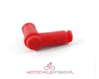 Fajka zapłonowa racing MRF