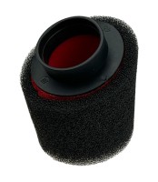 Filtr powietrza 45mm PitGang