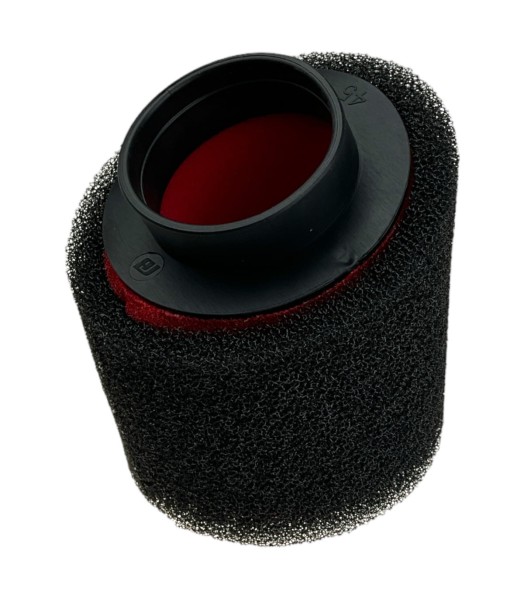 Filtr powietrza 45mm PitGang