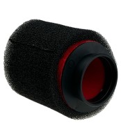 Filtr powietrza 45mm PitGang
