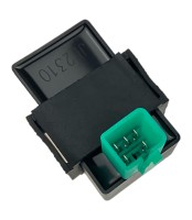 Moduł zapłonowy PitGang