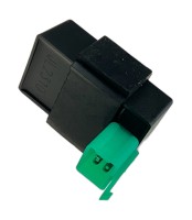 Moduł zapłonowy PitGang