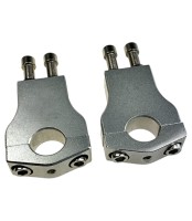 Mocowania kierownicy PitGang