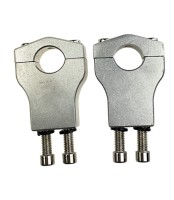 Mocowania kierownicy PitGang