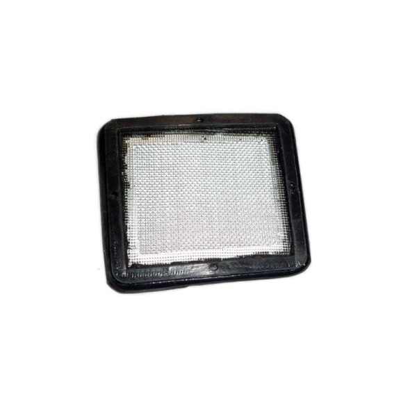 Filtr oleju pitbike 80 MRF