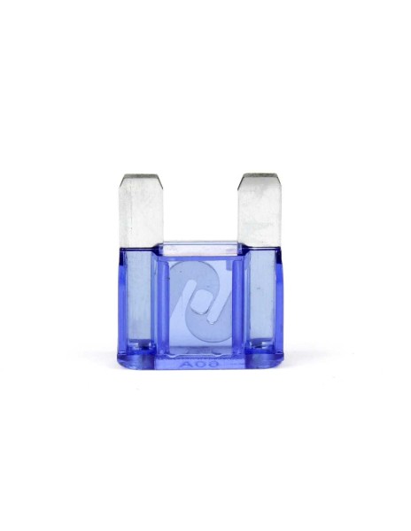 Bezpiecznik 60A 3000W pitbike ER MRF