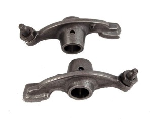 Dźwigienki zaworowe 140 MRF