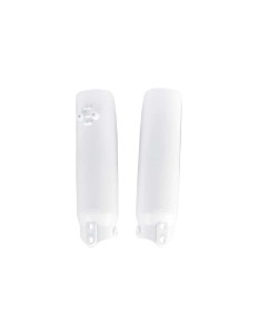 Osłony lag pitbike ER MRF