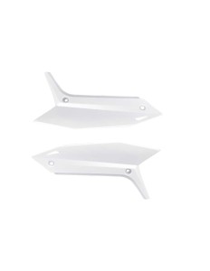 Osłony tylne pitbike ER MRF