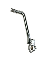 Kopniak 13 mm pitbike MRF