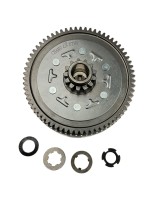 Sprzęgło pitbike Z190 MRF