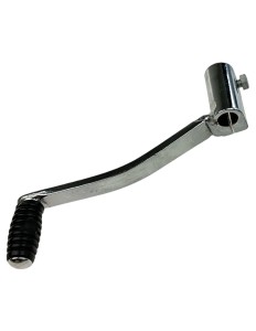 Dźwignia zmiany biegów pitbike Z190 MRF