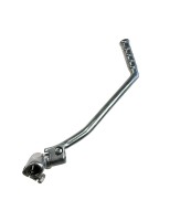 Kopniak pitbike Z190/Z212 MRF