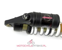 Amortyzator DNM 360mm ze zbiornikiem MRF