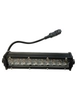 Lampa na kierownice (modele z rozrusznikiem) pitbike MRF
