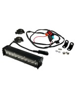 Lampa na kierownice (modele z rozrusznikiem) pitbike MRF