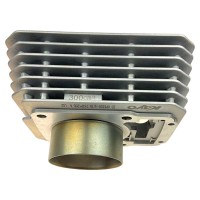 Zestaw tuningowy 300cc dirt bike K2 Pro/T4 Kayo
