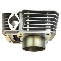 Zestaw tuningowy 300cc dirt bike K2 Pro/T4 Kayo