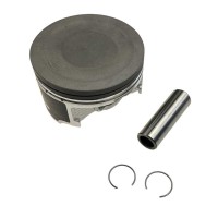 Zestaw tuningowy 300cc dirt bike K2 Pro/T4 Kayo