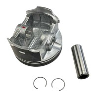 Zestaw tuningowy 300cc dirt bike K2 Pro/T4 Kayo