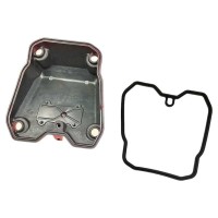 Głowica czterozaworowa dirt bike 250-72 K2 Pro/T4 Kayo