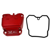 Głowica czterozaworowa dirt bike 250-72 K2 Pro/T4 Kayo