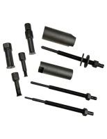 Ściągacz do łożysk motocyklowych wewnętrznych 9mm-23mm MRF