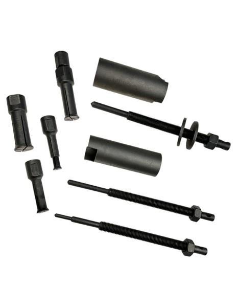 Ściągacz do łożysk motocyklowych wewnętrznych 9mm-23mm MRF