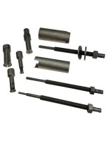 Ściągacz do łożysk motocyklowych wewnętrznych 9mm-23mm MRF