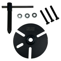 Ściągacz magneta 250-72 dirt bike Kayo