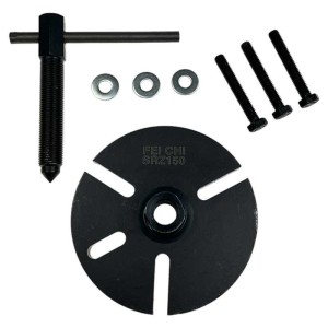 Ściągacz magneta 250-72 dirt bike Kayo