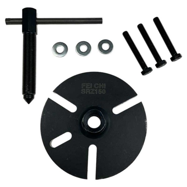 Ściągacz magneta 250-72 dirt bike Kayo