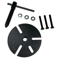 Ściągacz magneta 250-72 dirt bike Kayo