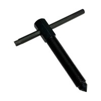 Ściągacz magneta 250-72 dirt bike Kayo