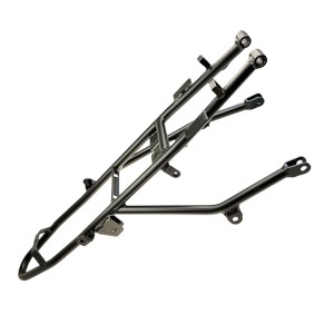 Stelaż ramy CRF70 MRF